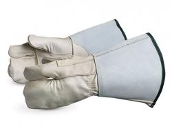 Electrical Lineman Gloves